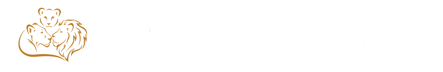 Lions Homeschool Hub
